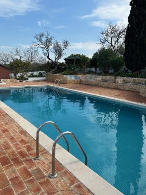 Villa Galvana Гия Екстериор снимка